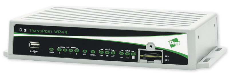 {{ product_title }} | {{ product_type }} from Partners IT Group