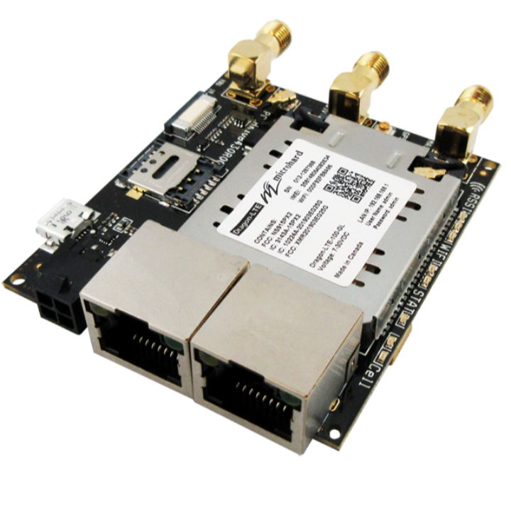 {{ product_title }} | {{ product_type }} from Partners IT Group