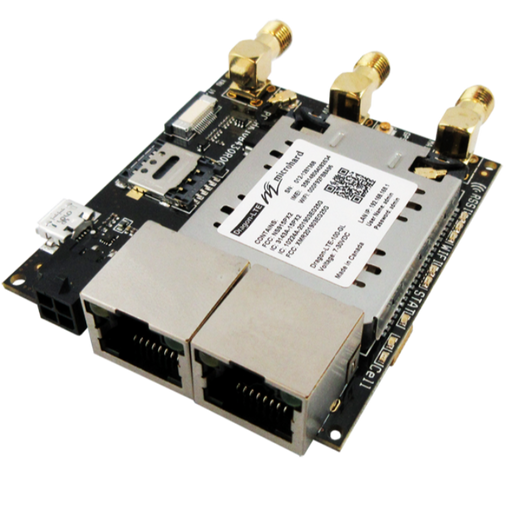 {{ product_title }} | {{ product_type }} from Partners IT Group