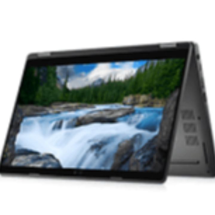 {{ product_title }} | {{ product_type }} from Partners IT Group