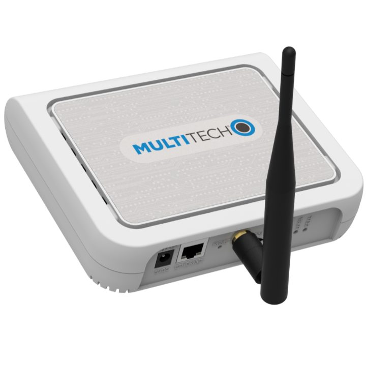 {{ product_title }} | {{ product_type }} from Partners IT Group