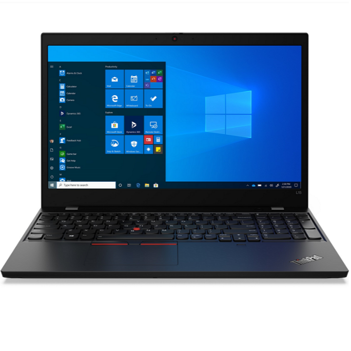 {{ product_title }} | {{ product_type }} from Partners IT Group