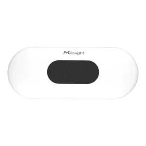 {{ product_title }} | {{ product_type }} from Partners IT Group