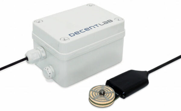 {{ product_title }} | {{ product_type }} from Partners IT Group