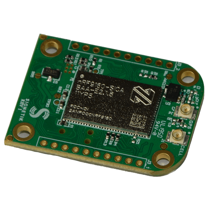 {{ product_title }} | {{ product_type }} from Partners IT Group