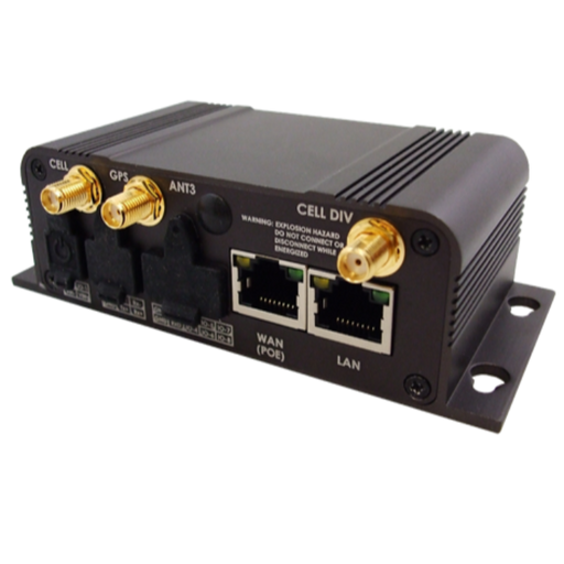 {{ product_title }} | {{ product_type }} from Partners IT Group