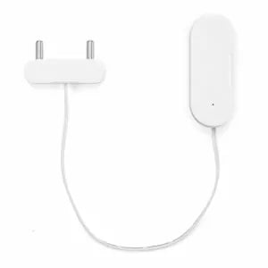 {{ product_title }} | {{ product_type }} from Partners IT Group