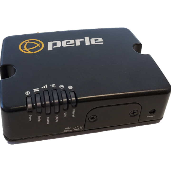 {{ product_title }} | {{ product_type }} from Partners IT Group