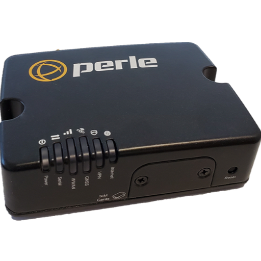 {{ product_title }} | {{ product_type }} from Partners IT Group