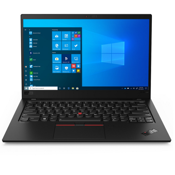 {{ product_title }} | {{ product_type }} from Partners IT Group