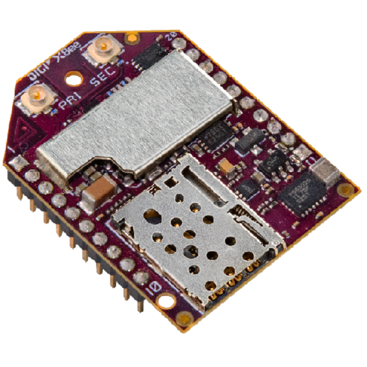 {{ product_title }} | {{ product_type }} from Partners IT Group