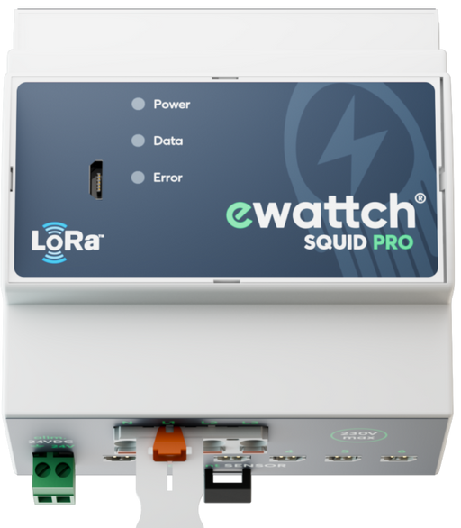 {{ product_title }} | {{ product_type }} from Partners IT Group