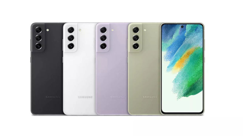 {{ product_title }} | {{ product_type }} from Partners IT Group