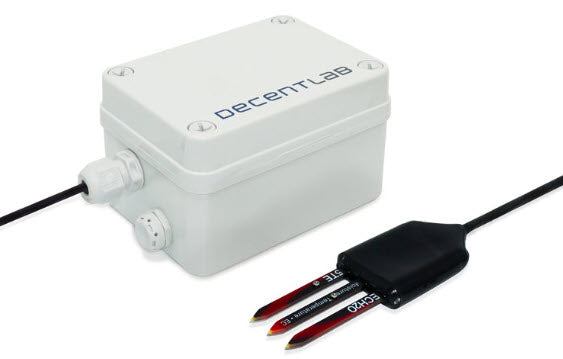 {{ product_title }} | {{ product_type }} from Partners IT Group