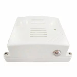 {{ product_title }} | {{ product_type }} from Partners IT Group