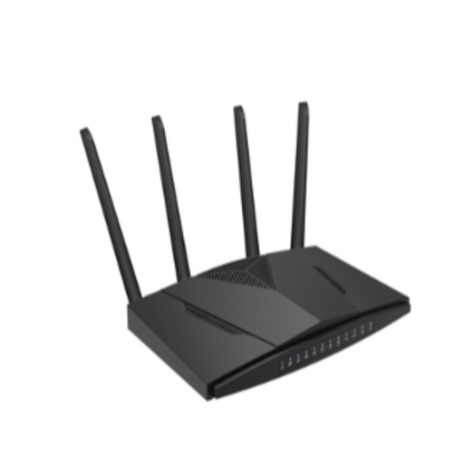 {{ product_title }} | {{ product_type }} from Partners IT Group