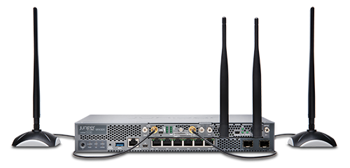 {{ product_title }} | {{ product_type }} from Partners IT Group