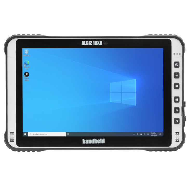 {{ product_title }} | {{ product_type }} from Partners IT Group