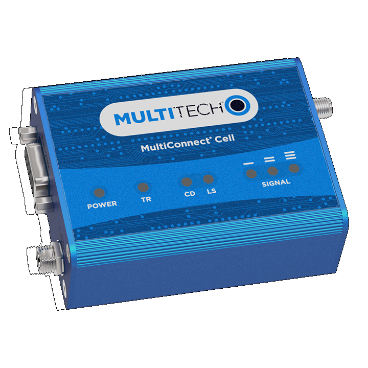 {{ product_title }} | {{ product_type }} from Partners IT Group