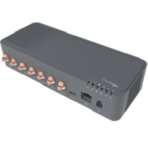 {{ product_title }} | {{ product_type }} from Partners IT Group