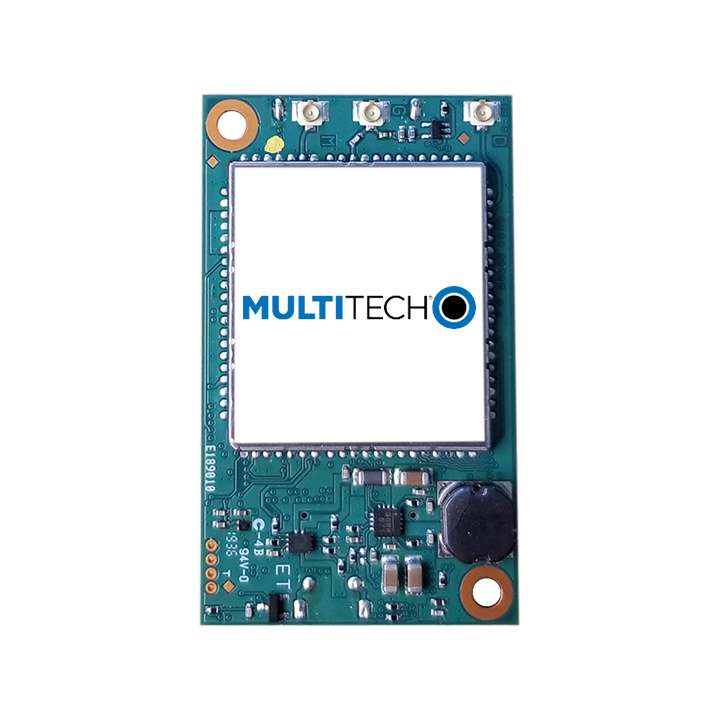 {{ product_title }} | {{ product_type }} from Partners IT Group