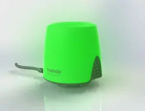 {{ product_title }} | {{ product_type }} from Partners IT Group