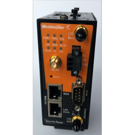 {{ product_title }} | {{ product_type }} from Partners IT Group