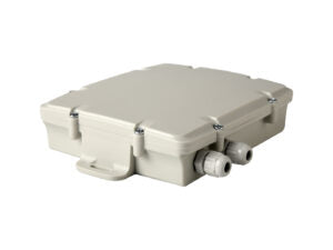 {{ product_title }} | {{ product_type }} from Partners IT Group