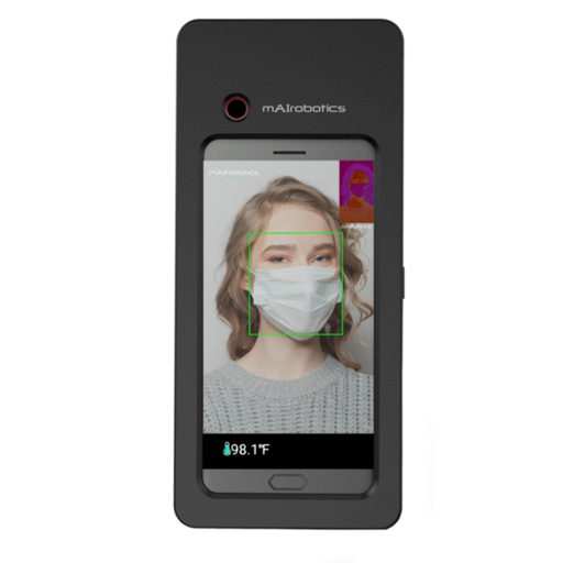 {{ product_title }} | {{ product_type }} from Partners IT Group