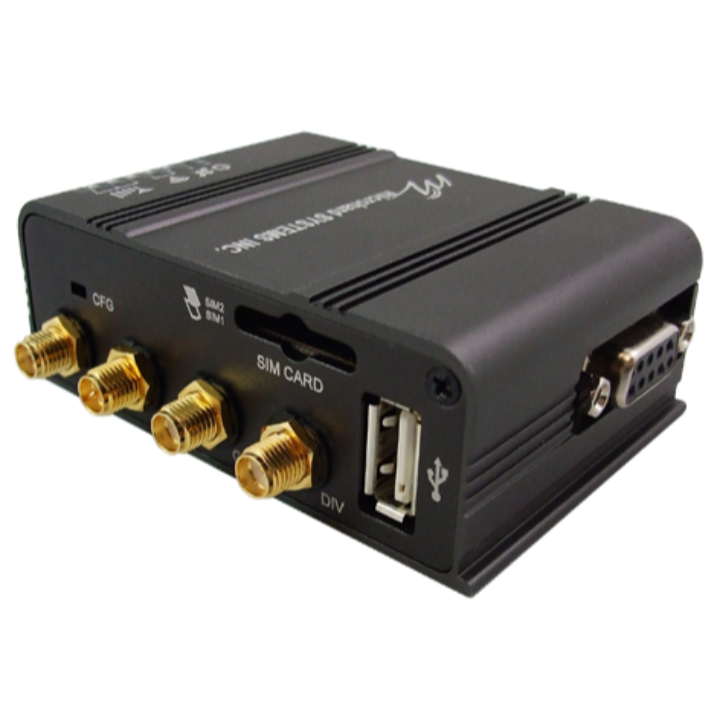 {{ product_title }} | {{ product_type }} from Partners IT Group