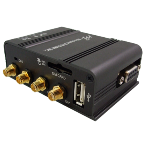 {{ product_title }} | {{ product_type }} from Partners IT Group