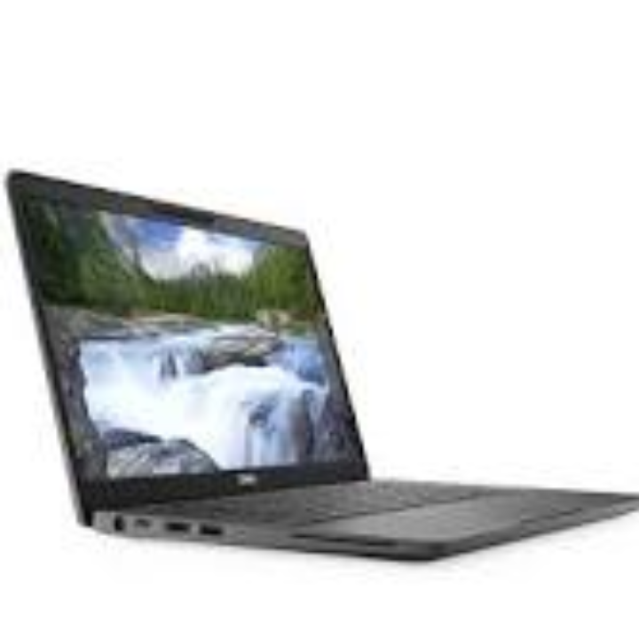 {{ product_title }} | {{ product_type }} from Partners IT Group