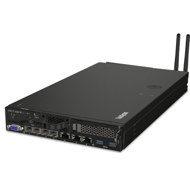 {{ product_title }} | {{ product_type }} from Partners IT Group