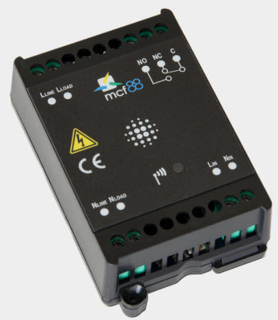 {{ product_title }} | {{ product_type }} from Partners IT Group