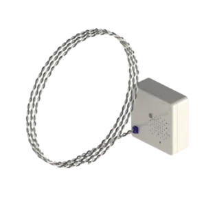 {{ product_title }} | {{ product_type }} from Partners IT Group