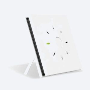 {{ product_title }} | {{ product_type }} from Partners IT Group