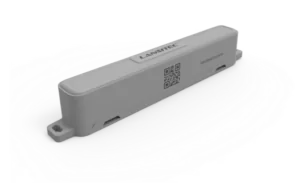 {{ product_title }} | {{ product_type }} from Partners IT Group