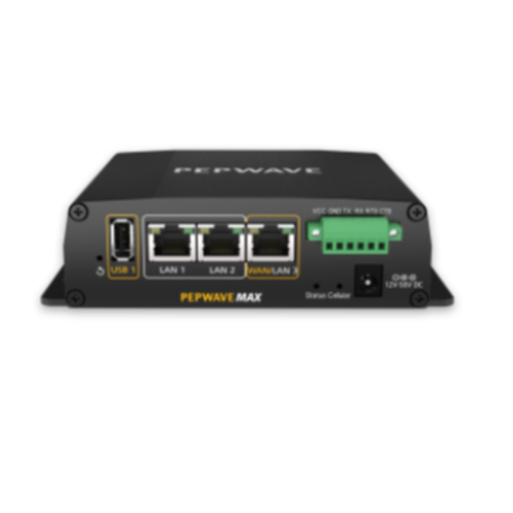 {{ product_title }} | {{ product_type }} from Partners IT Group