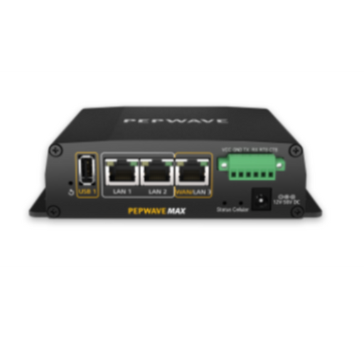 {{ product_title }} | {{ product_type }} from Partners IT Group