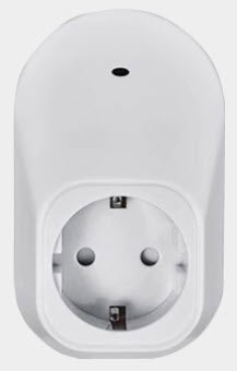 {{ product_title }} | {{ product_type }} from Partners IT Group