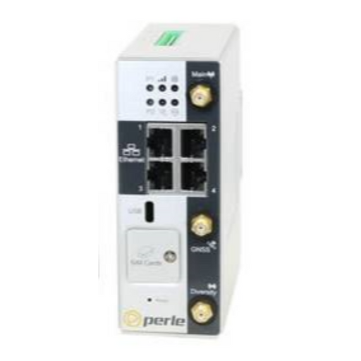 {{ product_title }} | {{ product_type }} from Partners IT Group