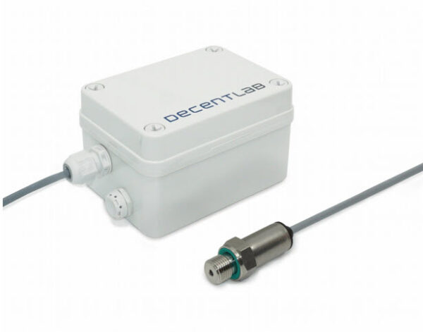 {{ product_title }} | {{ product_type }} from Partners IT Group