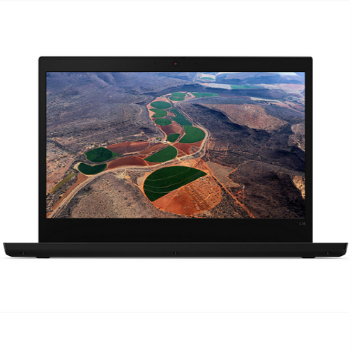 {{ product_title }} | {{ product_type }} from Partners IT Group