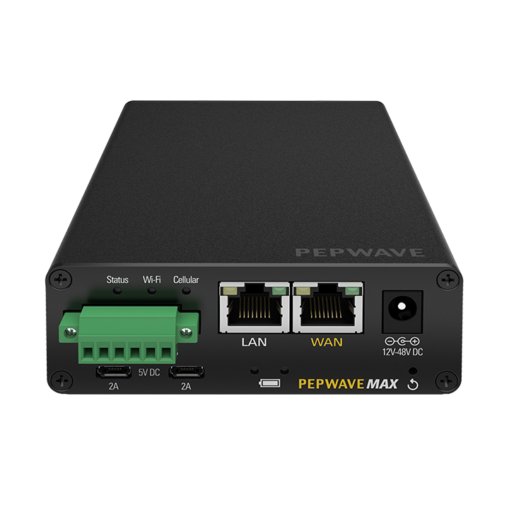 {{ product_title }} | {{ product_type }} from Partners IT Group