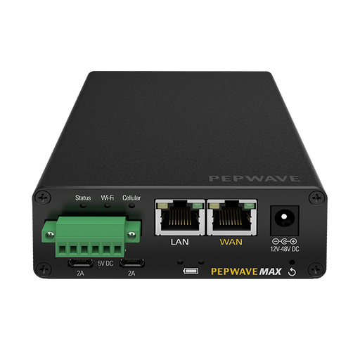 {{ product_title }} | {{ product_type }} from Partners IT Group