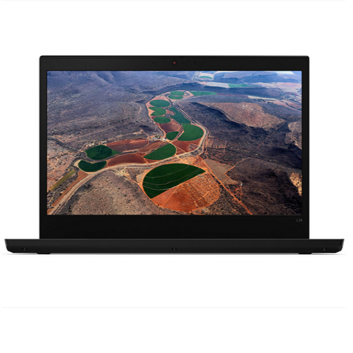 {{ product_title }} | {{ product_type }} from Partners IT Group