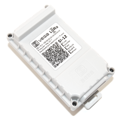 {{ product_title }} | {{ product_type }} from Partners IT Group