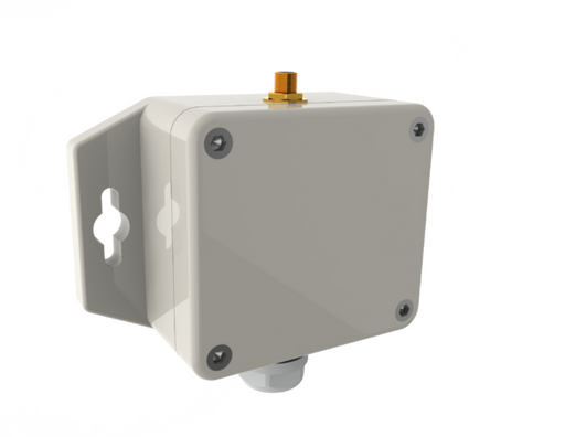 {{ product_title }} | {{ product_type }} from Partners IT Group