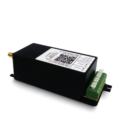 {{ product_title }} | {{ product_type }} from Partners IT Group