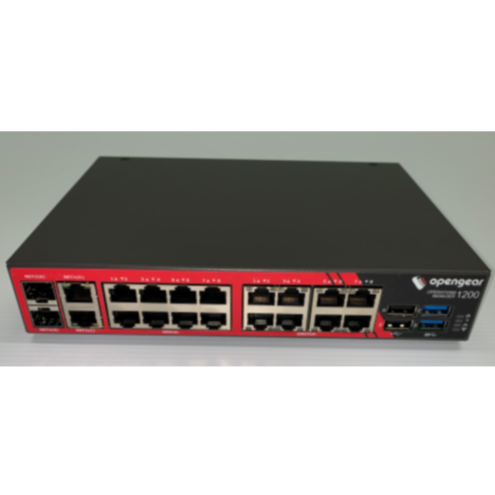 {{ product_title }} | {{ product_type }} from Partners IT Group